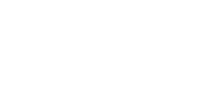 Photographe Plaisir
